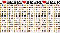 pic for  i love beer